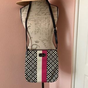 Kate Spade Crossbody